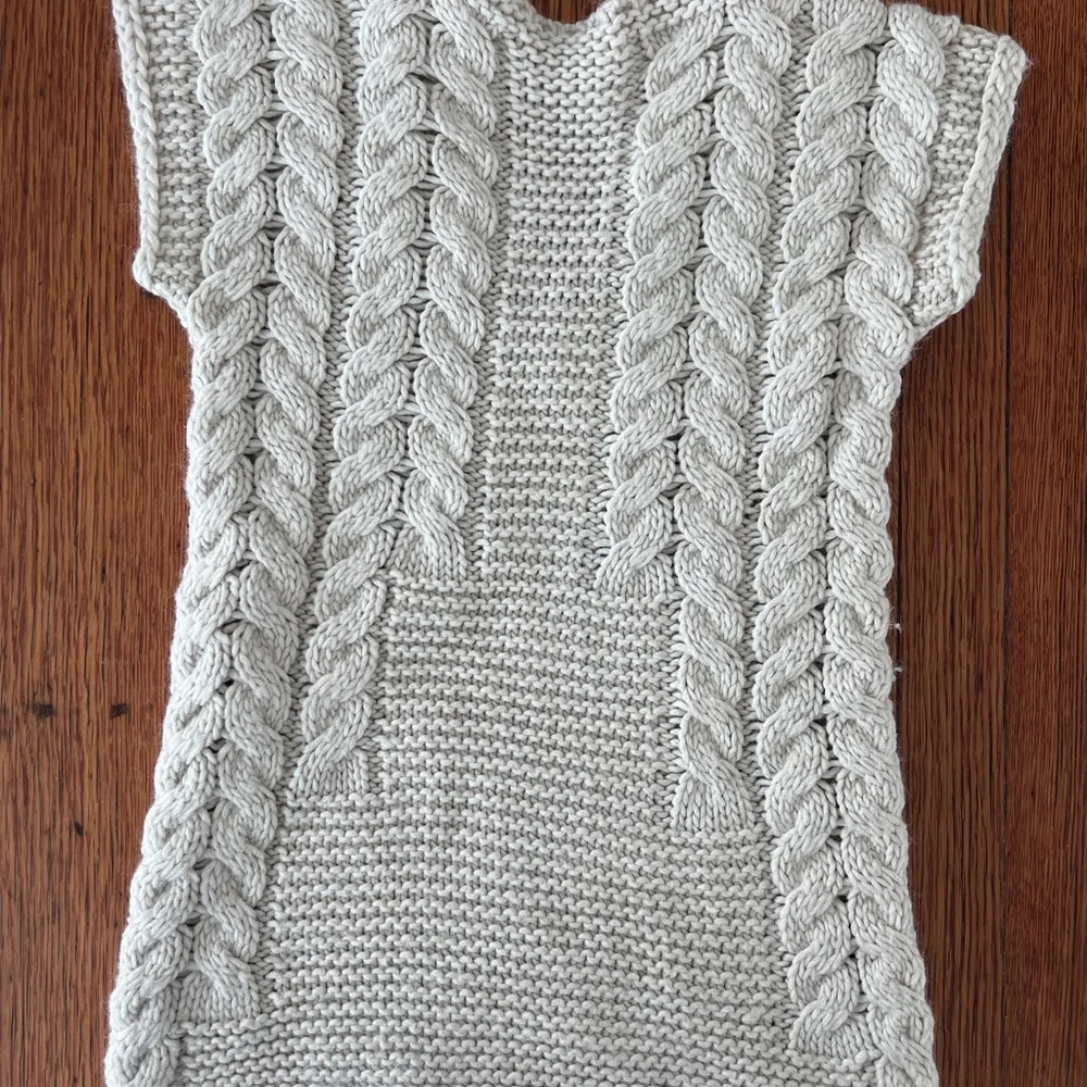 Sold - Picture 2 of 4